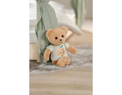 BABY born for babies Teddy, 26 cm