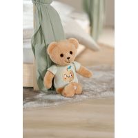 BABY born for babies Teddy, 26 cm 5