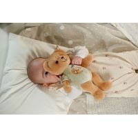 BABY born for babies Teddy, 26 cm 6