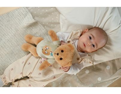 BABY born for babies Teddy, 26 cm