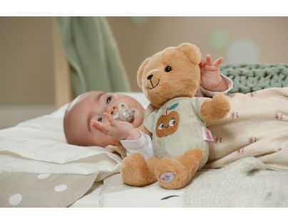 BABY born for babies Teddy, 26 cm