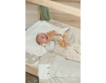 BABY born for babies Teddy, 26 cm