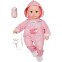 BABY born Hannah Pojď si hrát, 36 cm