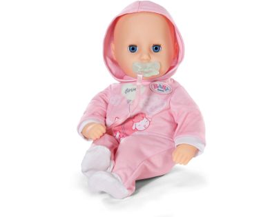 BABY born Hannah Pojď si hrát, 36 cm