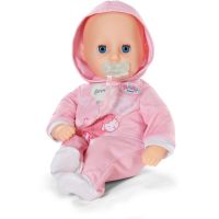 BABY born Hannah Pojď si hrát, 36 cm 2