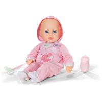 BABY born Hannah Pojď si hrát, 36 cm 3