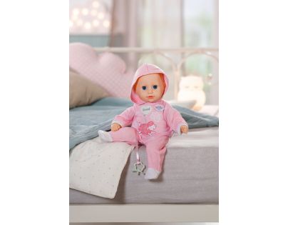 BABY born Hannah Pojď si hrát, 36 cm