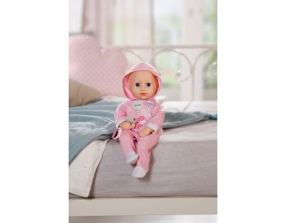 BABY born Hannah Pojď si hrát, 36 cm
