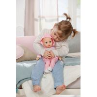 BABY born Hannah Pojď si hrát, 36 cm 6