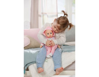 BABY born Hannah Pojď si hrát, 36 cm