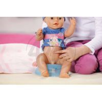 Baby Born Interaktivní 43cm chlapec- Poškozený obal 4