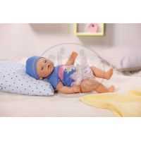 Baby Born Interaktivní 43cm chlapec- Poškozený obal 6
