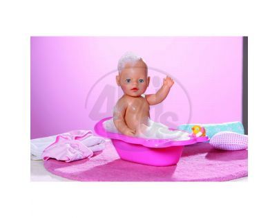 BABY born 815793 - Interaktivní BABY born®