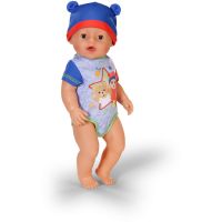 Baby Born Jonas, 43 cm 2