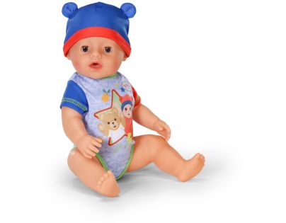 Baby Born Jonas, 43 cm