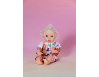 BABY born Kabát do města 43 cm