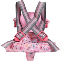 Baby Born Klokanka 832462 - Poškozený obal 2