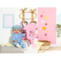 Baby Born Klokanka 832462 - Poškozený obal 5