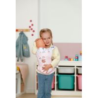 BABY born Klokanka Květy - Poškozený obal 6