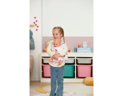 BABY born Klokanka Květy - Poškozený obal