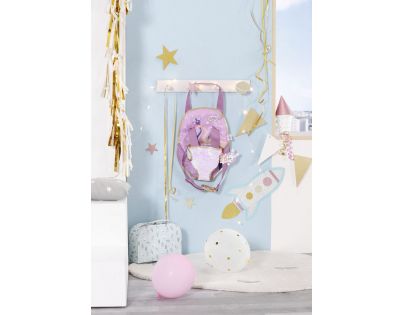 Baby Born Klokanka Narozeninová edice