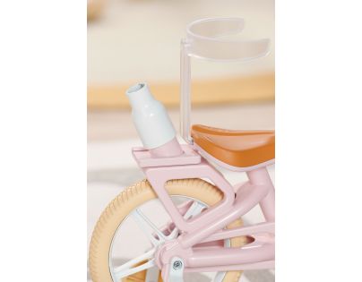 BABY born kolo s pejskem