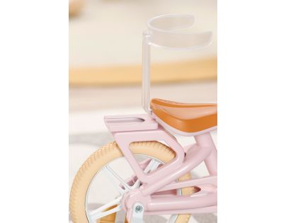 BABY born kolo s pejskem