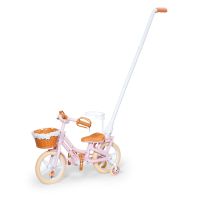 BABY born kolo s pejskem 6