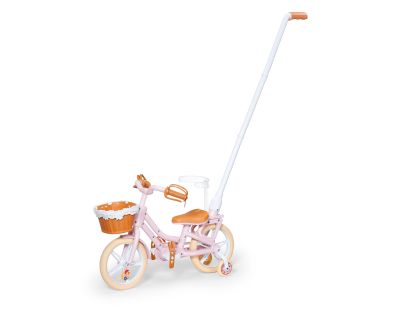 BABY born kolo s pejskem