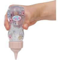 BABY born Kouzelná lahvička 2