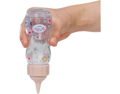 BABY born Kouzelná lahvička