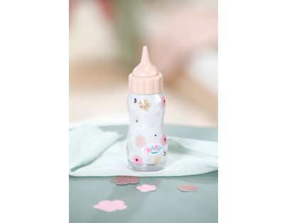 BABY born Kouzelná lahvička