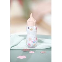 BABY born Kouzelná lahvička 3