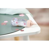 BABY born Kouzelná lahvička 4