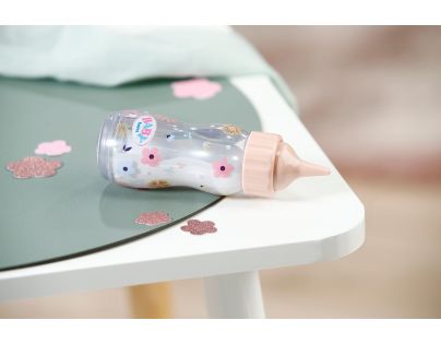 BABY born Kouzelná lahvička