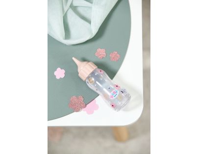 BABY born Kouzelná lahvička