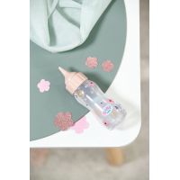 BABY born Kouzelná lahvička 5