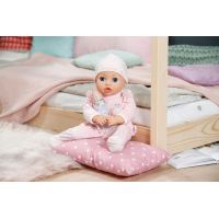 BABY born Kouzelná lahvička 6