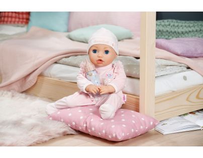 BABY born Kouzelná lahvička