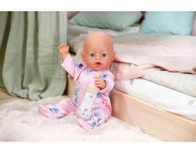 BABY born Kouzelná lahvička