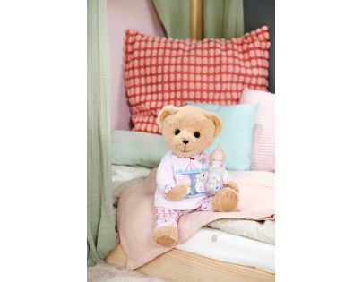 BABY born Kouzelná lahvička