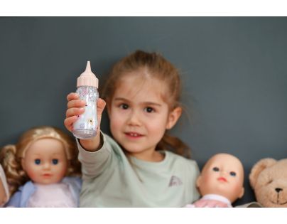 BABY born Kouzelná lahvička