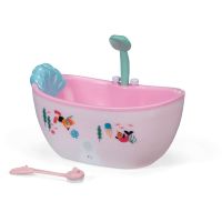 Baby Born Kouzelná vana