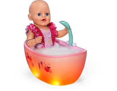 Baby Born Kouzelná vana
