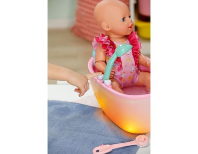Baby Born Kouzelná vana