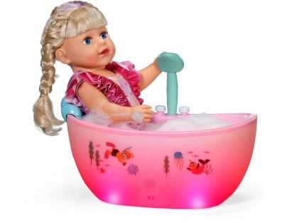 Baby Born Kouzelná vana