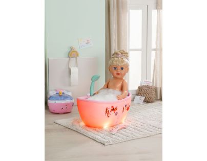 Baby Born Kouzelná vana