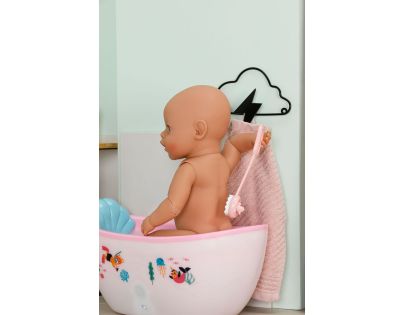 Baby Born Kouzelná vana