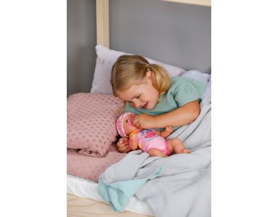 BABY born Lena 36 cm