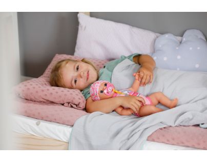 BABY born Lena 36 cm